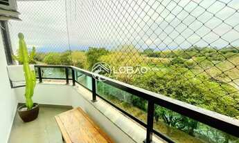 Imagem 4: Maravilhosa cobertura duplex na Beira Rio em Resende RJ