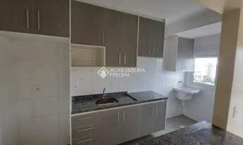 Imagem 4: Apartamento 40m², 1 quarto 1 vaga - Assunção - Santo André - SP