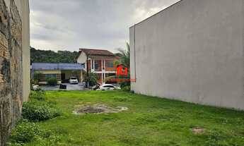 Imagem 7: Terreno no Forest Hill pra Venda 250m² - Manaus - AM