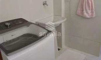 Imagem 4: Apartamento à venda com 0m² e 3 quartos em Freguesia (Jacarepaguá), Rio de Janeiro - RJ