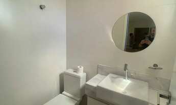 Imagem 4: Excelente apartamento semi-mobiliado em tirol