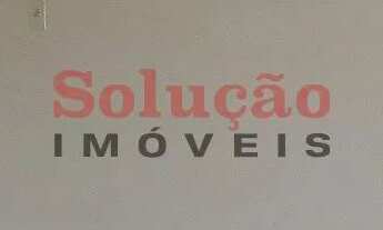 Imagem 2: Sala comercial em região central com 44m², recepção, 2 salas, copa e banheiro