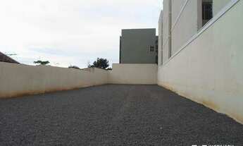 Imagem 6: TERRENO PARA ALUGUEL, ABADIA - UBERABA/MG