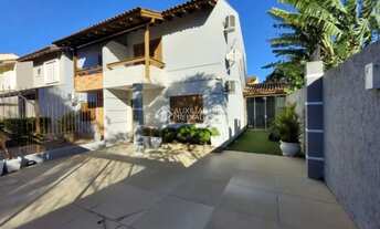 Imagem: CASA RESIDENCIAL SEMIMOBILIADA 2 QUARTOS