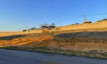 Imagem: Oportunidade - Terreno em Condomínio