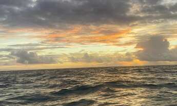 Imagem 6: Alugo por temporada a 100 metros da praia