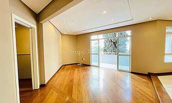 Imagem 6: Apartamento 3 quartos - Centro