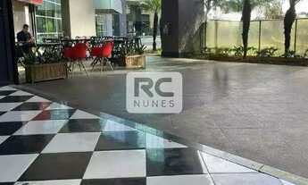 Imagem 3: Loja Comercial em Região Nobre da Vila da Serra