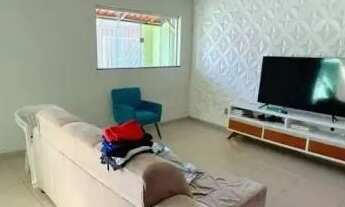 Imagem: CASA A VENDA NO PARQUE DOS COQUEIROS / N06