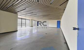 Imagem 6: Andar comercial à venda no Centro