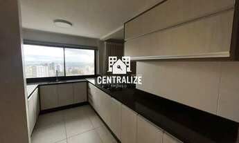 Imagem 7: VENDA- EDIFÍCIO DECHANDT- CENTRO