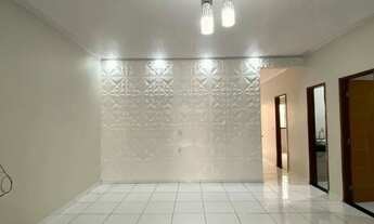 Imagem 4: CASA NO MONTE CASTELO