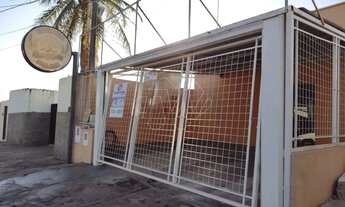 Imagem: Locação de Comercial / Salão na cidade