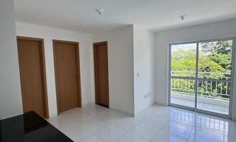 Imagem 6: ALUGO APARTAMENTO