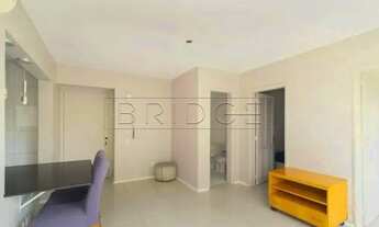 Imagem 4: APARTAMENTO 2 QUARTOS - BOA VISTA