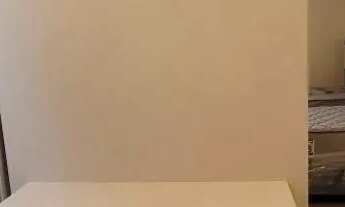 Imagem 2: APARTAMENTO - TRINDADE - SC