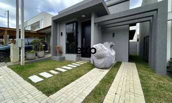 Imagem 3: Excelente casa em condomínio fechado