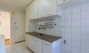 Imagem 7: Aluguel Apartamento 3 Dormitórios - 75 m² Vila Olímpia