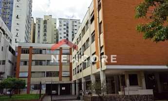 Imagem: Apartamento em Rua Professor João Cândido