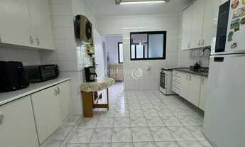 Imagem 5: Apartamento à locação em Guarujá Apartamento à locação em Guarujá