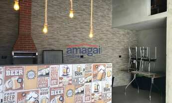 Imagem 4: Terreno de 180m2 para venda em Jacareí - SP