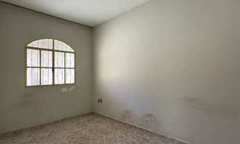 Imagem 9: Casa à Venda - Bairro Planalto