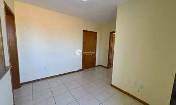 Imagem 6: Amplo apto 1 Dorm com vaga e elevador + Sacada com Churrasqueira