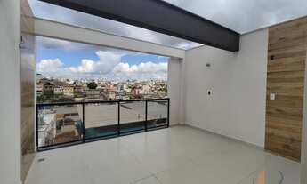 Imagem 3: Casa a venda Bairro Progresso, Conselheiro Lafaiete MG