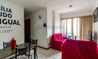 Imagem: Apartamento de 3 quartos, área lazer completo