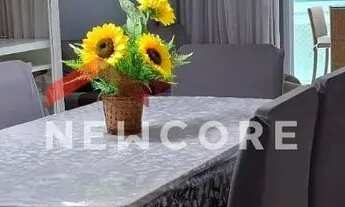 Imagem 2: Apartamento em Rua Voluntários da Pátria - Humaitá - Rio de Janeiro/RJ