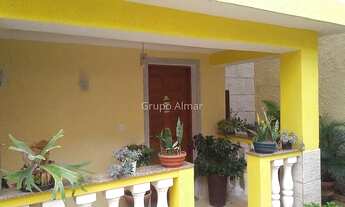 Imagem 2: Casa 3 quartos - Vila Ozanan