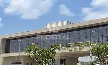 Imagem: à venda, Parque Cidade, Goiânia, GO