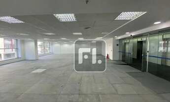 Imagem: Conjunto para alugar, 454 m² por R$ 51.898,00/mês