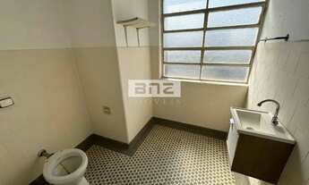 Imagem 2: SALA COMERCIAL LOCAÇÃO - ANHAGABAÚ