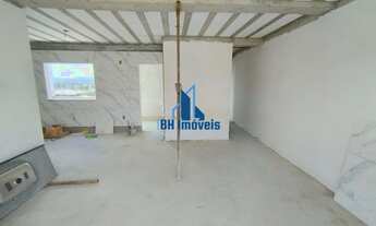 Imagem 2: Venda Casa geminada 2 quartos com 1 suítes no Vale das Orquídeas - Contagem/MG