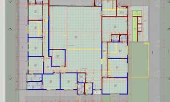 Imagem 3: Alugo casa comercial