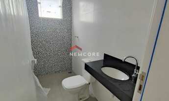 Imagem 7: Apartamento em Rua Salgueiro - Renascença - Belo Horizonte/MG