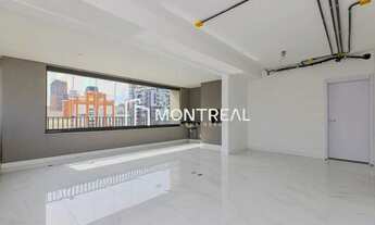 Imagem 2: APARTAMENTO À VENDA EM PINHEIROS, 3 SUÍTES. 2 VAGAS DE GARAGEM