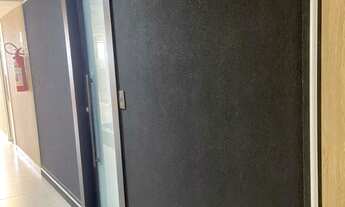 Imagem 2: Sala comercial Comercial Infinity Corporate, 33mts