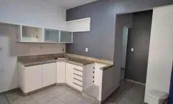 Imagem 5: Apartamento BELA VISTA