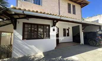 Imagem: Casa 3 Quartos à venda Piratininga Niterói/RJ