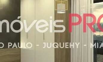 Imagem 2: Apartamento, Moema Pássaros - São Paulo