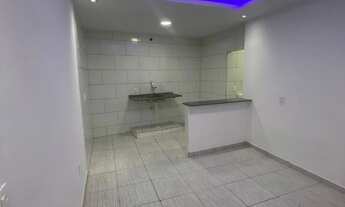 Imagem: Apartamento para aluguel