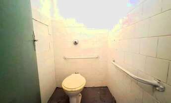 Imagem 6: Barracão/Galpão Comercial para Alugar em Limeira Vila Camargo (Referência 2