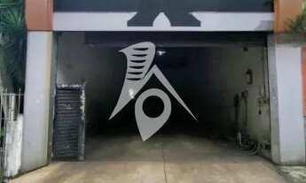 Imagem 4: CASA COMERCIAL PARA LOCAR NA MOOCA 150m