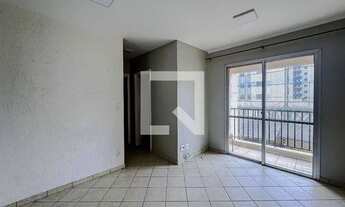 Imagem: Apartamento à Venda - Mooca, 2 Quartos