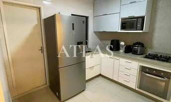 Imagem 5: Apartamento 2 quartos, 9 de Abril, Barra Mansa, RJ