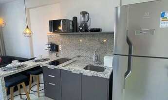 Imagem 6: Apartamento para locação no PEDRA DO SAL PRIVILEGE , ITAPUÃ , Salvador, BA