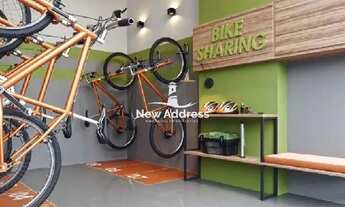 Imagem 5: Quarto e Sala em localização privilegiada na Praia de Itaparica - Vila Velha!