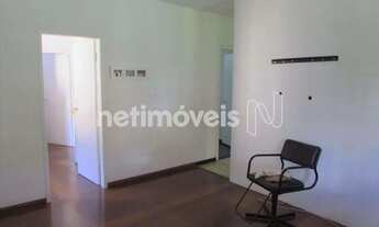 Imagem 5: Venda ou locação Casa Santa Lúcia Belo Horizonte